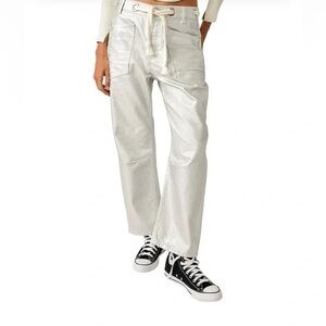 We The Free Moxie Jeans NWOT size 30